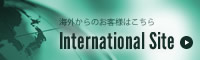 International Site